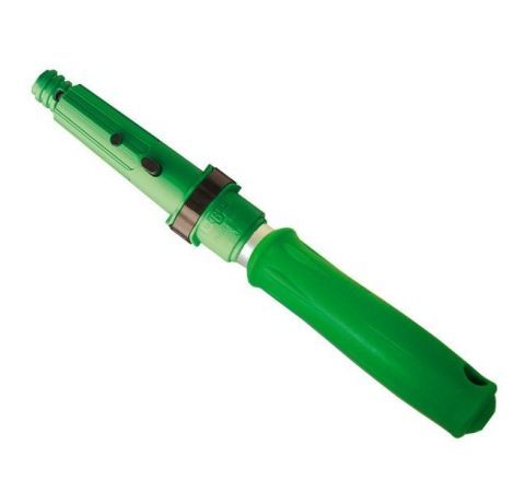 Unger Ergo Handle Extension 