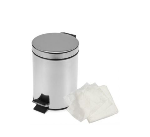 Hotel Bin Liners 