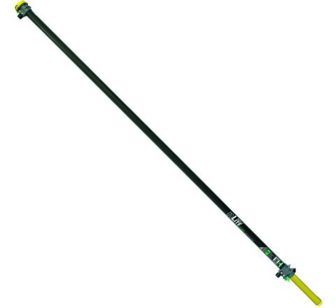 Unger nLite Connect Hybrid Extension Pole