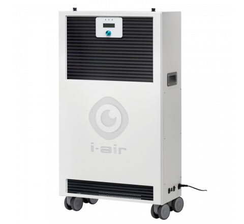 I-Air PRO