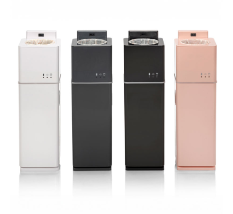 i-bin hygiene 15 feminine hygiene disposal