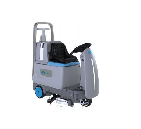 I-Drive