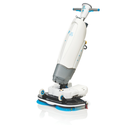 I-Mop XXL
