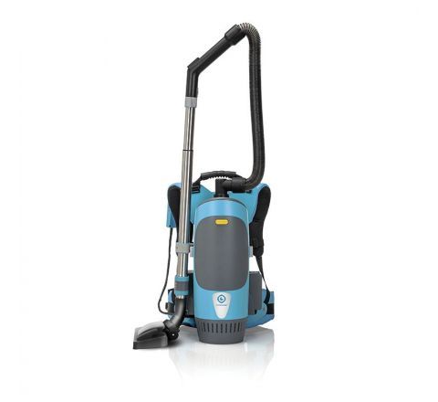 i-move 2.5B