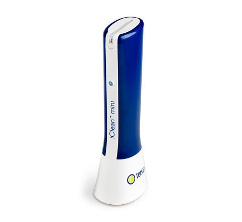 Tersano iClean Mini Ireland
