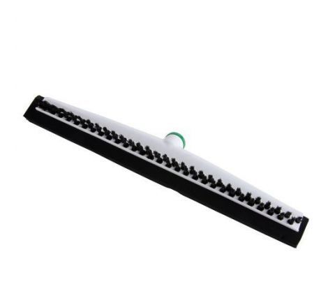 Unger Sanitary Combi Brush