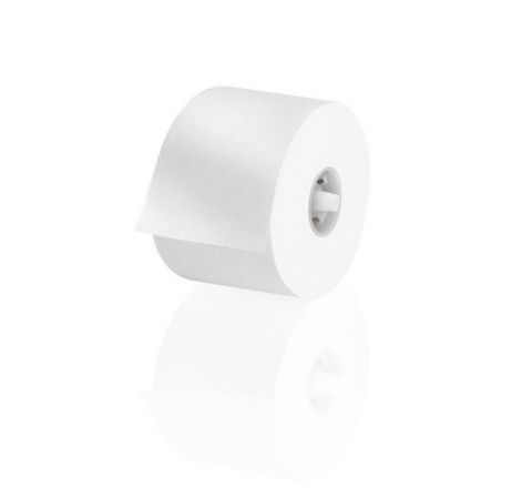 WEPA Comfort Toilet Roll
