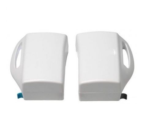 I-Mop Kit Battery Pack