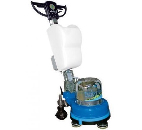 Klindex Levighetor 640