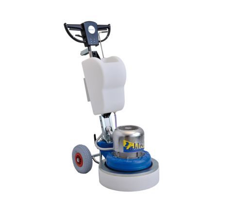 Klindex Levighetor 645 Machine