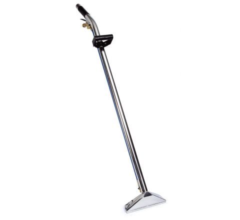 Glidemaster 25 cm (10
