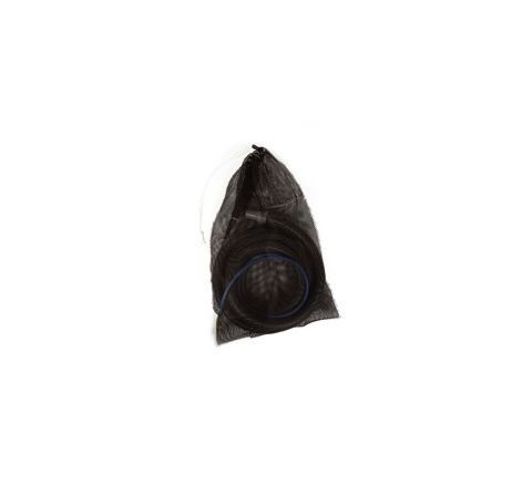 Mesh HoseBag for AC322 Comet & Fivestar Hand Upholstery Tool