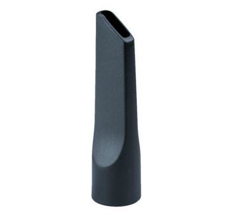 Crevice Tool