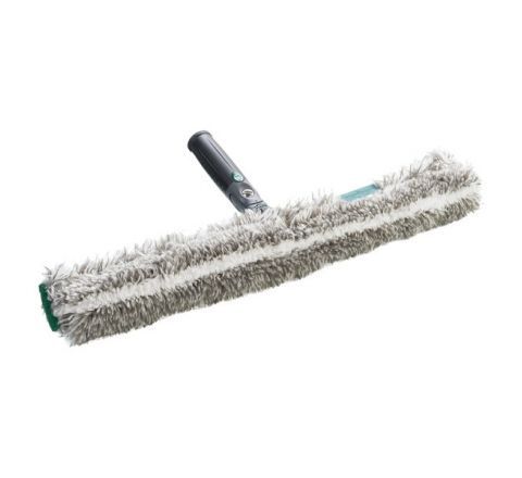 Unger ErgoTec Ninja Window Washer