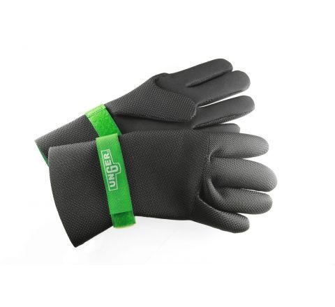 Unger Neoprene Gloves