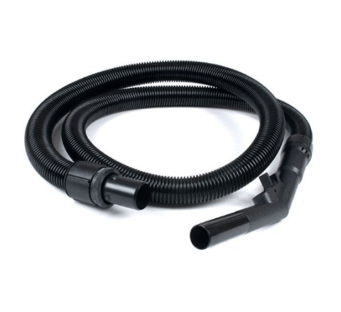 Nilfisk VP300 Suction Hose