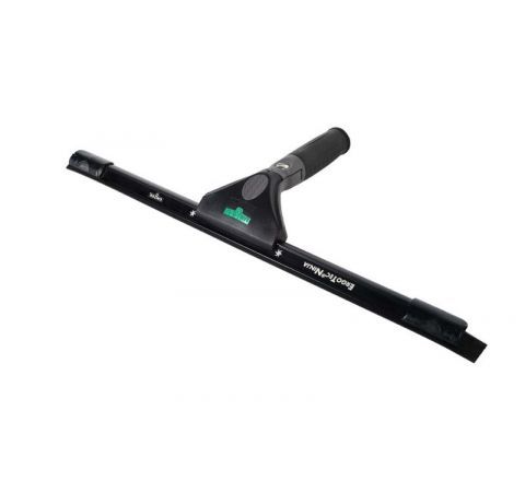 ErgoTec Ninja Window Squeegee