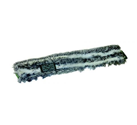 ErgoTec Ninja Washer Sleeve