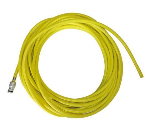 Unger nLite Hose [25 Metre]
