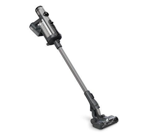 Numatic Quick Handheld Hoover Vacuum