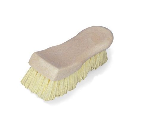 Nylon Hand Brush