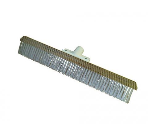 Carpet Pile Brush 18