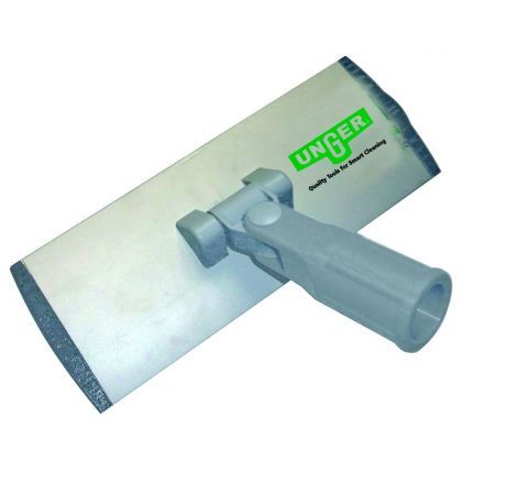 Unger Pad Holder
