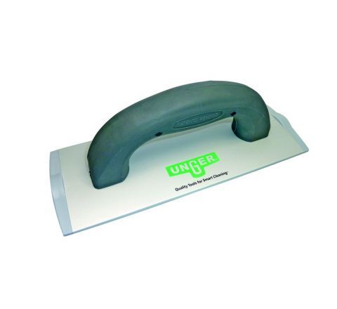 Unger Pad Holder (Handheld)