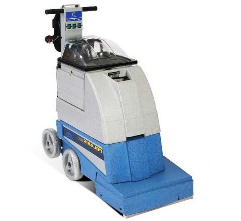 prochem polaris 800