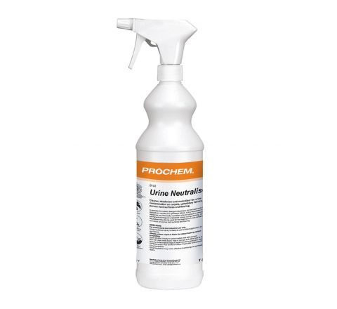 Prochem Urine Neutraliser 1 Litre