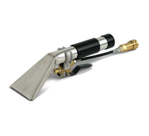 Prochem Auto Detailer AC1039