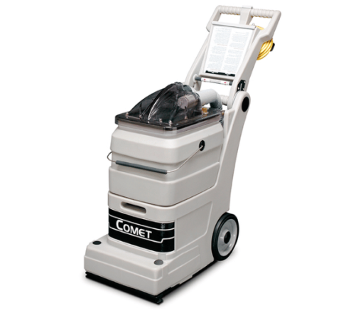 Prochem Comet Carpet Cleaning Machine
