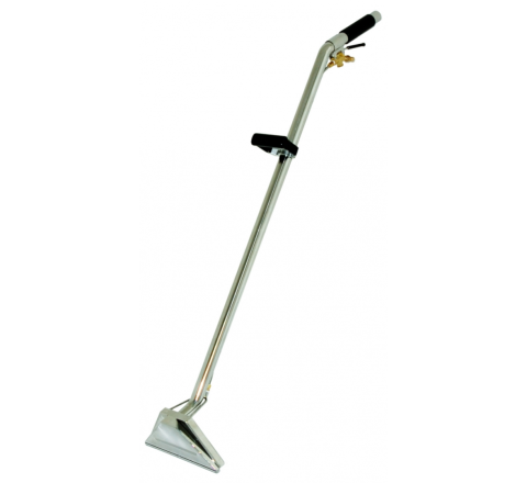 Prochem Glidemaster 30 cm (12