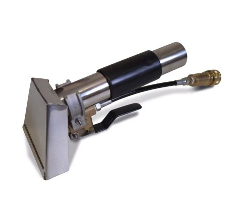 Prochem Glidemaster Hand Tool AC1021