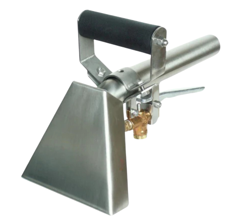 Prochem Heavy Duty Stair Tool PM2503