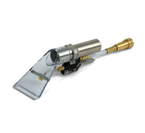 Prochem Plastic Detailer PM2501