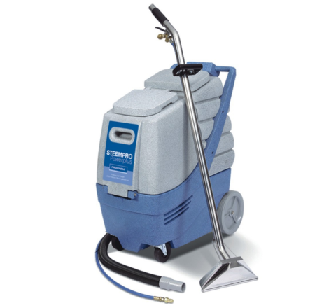 Prochem Steempro Powerplus SX2700 Carpet Cleaning Machine