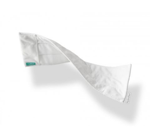PurMop Disposable Cleanroom Mop