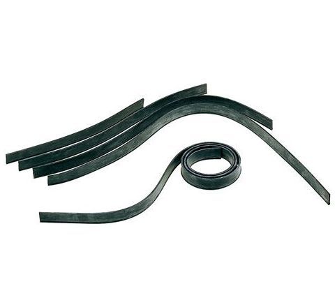 Unger Pro-Squeegee Rubber