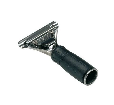 Unger S-Squeegee Handle
