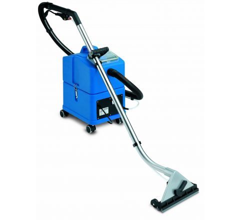 Santoemma Sabrina commercial carpet cleaner