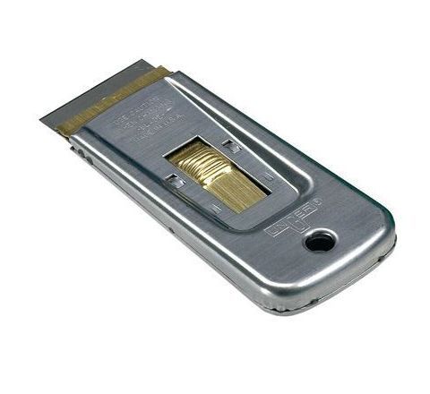 Unger Safety Scraper