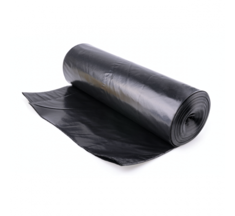 Eco Heavy Duty Refuse Sacks 