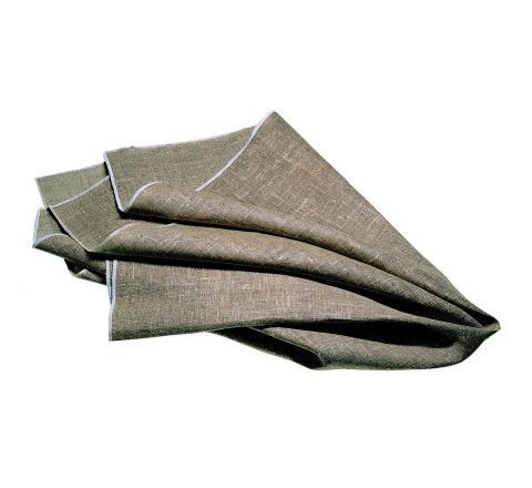 Unger Scrim 92x92cm