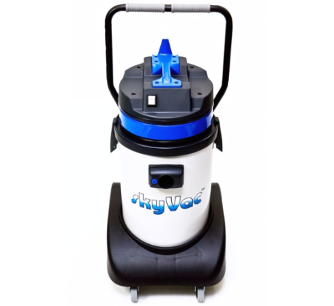 SkyVac Internal 30 High Reach Vacuum