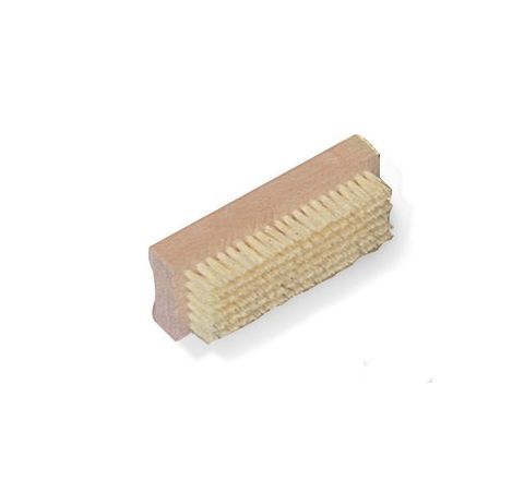 Spotting Brush For Carpet Cleaning