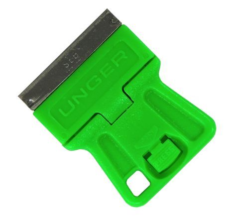 Unger Mini Scraper