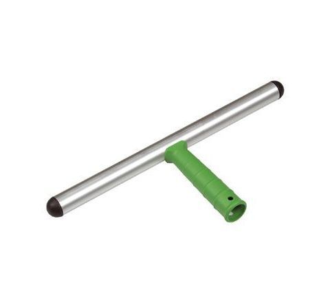 Unger StripWasher Alu T-Bar
