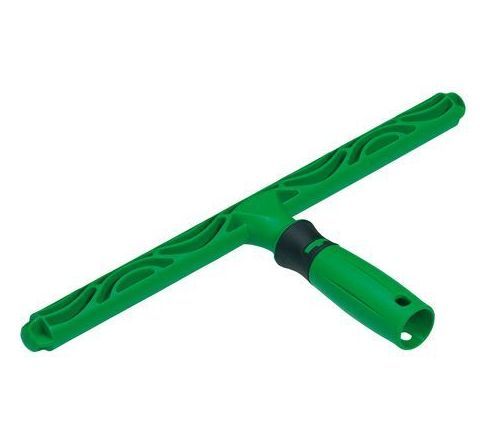 ErgoTec T-Bars by unger