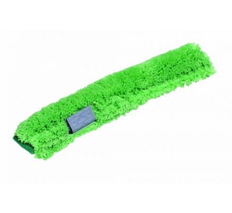 Buy Unger StripWasher Micro Sleeve Online